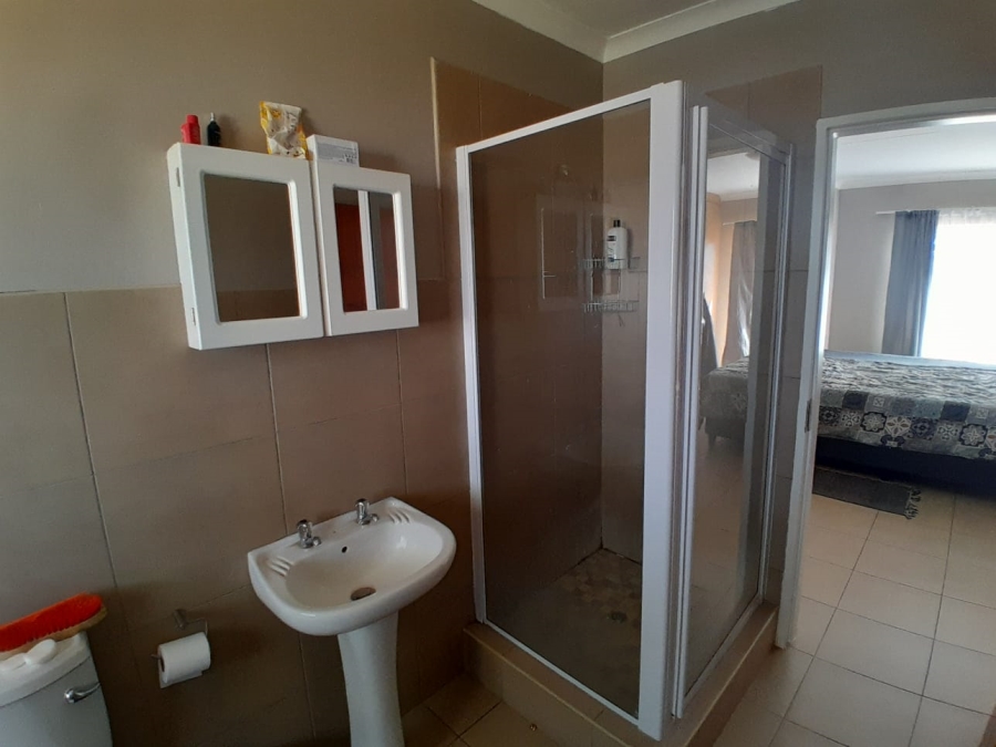 To Let 3 Bedroom Property for Rent in Kathu Northern Cape